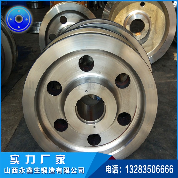 起重機(jī)車輪|軌道車輪|行車輪|托輪