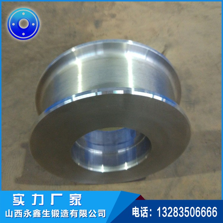 起重機(jī)車輪|軌道車輪|行車輪|托輪