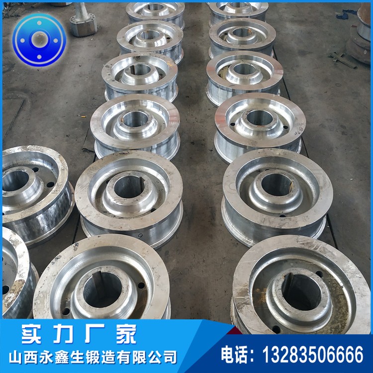 起重機(jī)車輪|軌道車輪|行車輪|托輪