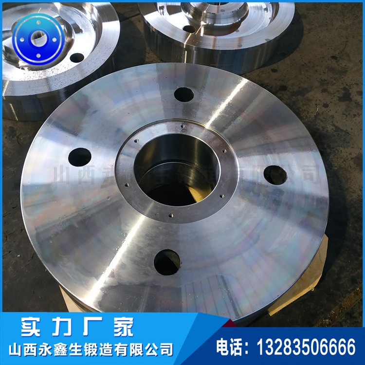 起重機(jī)車(chē)輪|軌道車(chē)輪|行車(chē)輪|托輪