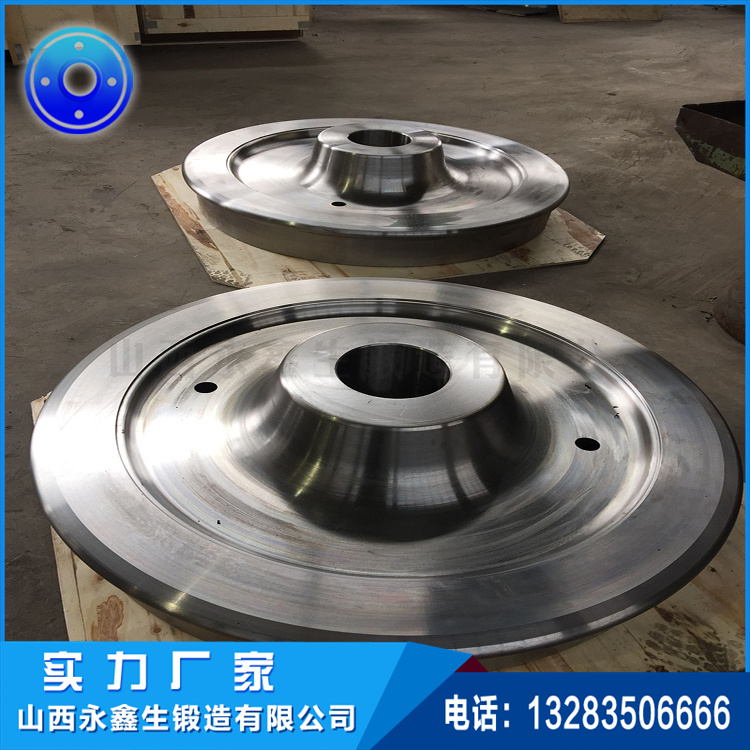 起重機(jī)車輪|軌道車輪|行車輪|托輪