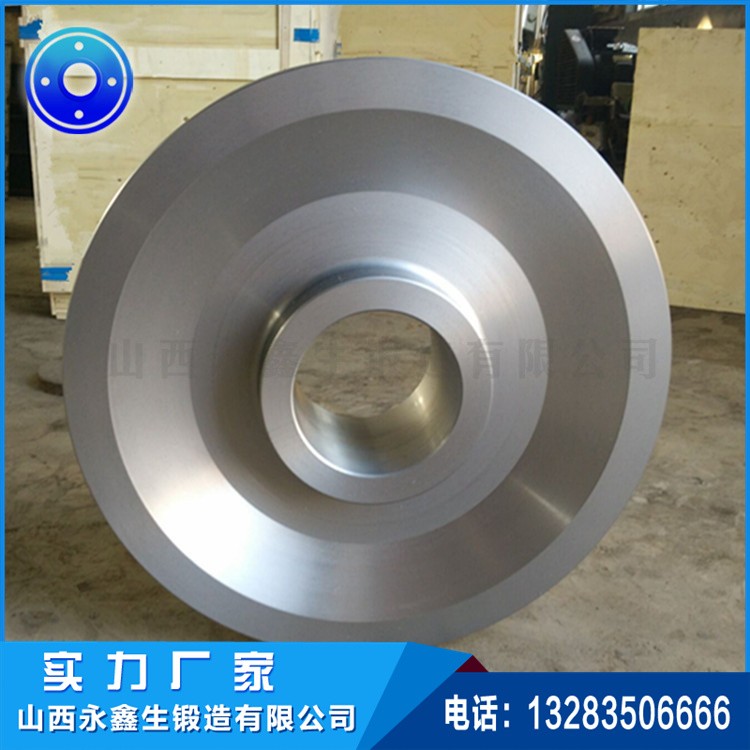 起重機(jī)車輪|軌道車輪|行車輪|托輪