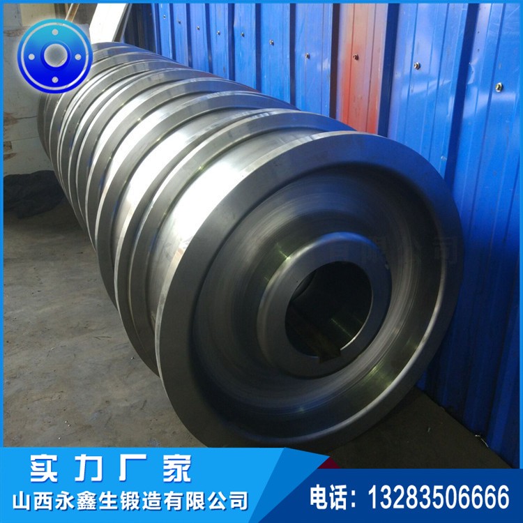 起重機(jī)車輪|軌道車輪|行車輪|托輪