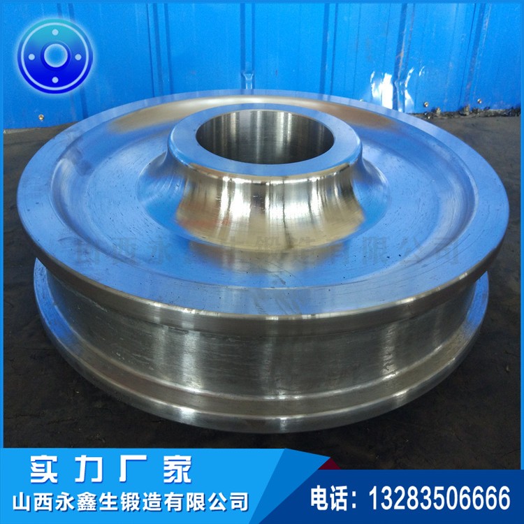 起重機(jī)車輪|軌道車輪|行車輪|托輪