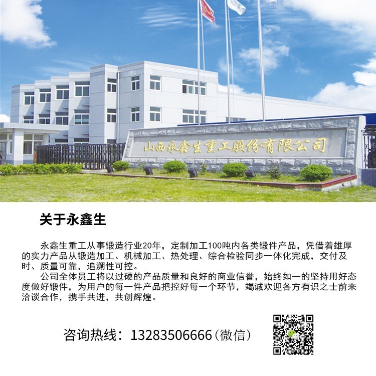 起重機(jī)車輪|軌道車輪|行車輪|托輪 起重機(jī)車輪|軌道車輪|行車輪|托輪