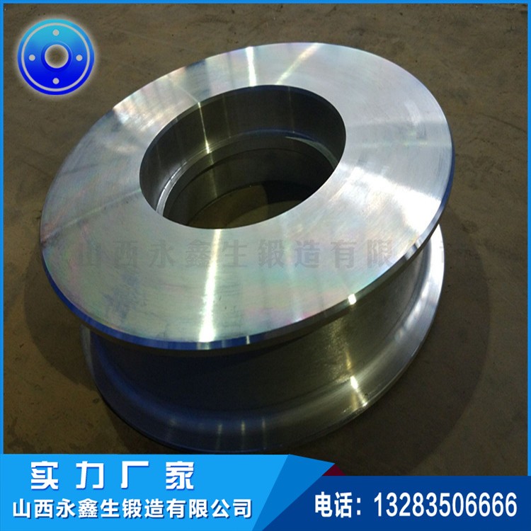 起重機(jī)車輪|軌道車輪|行車輪|托輪