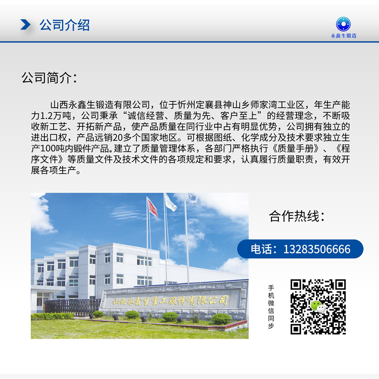 起重機(jī)車輪|軌道車輪|行車輪|托輪