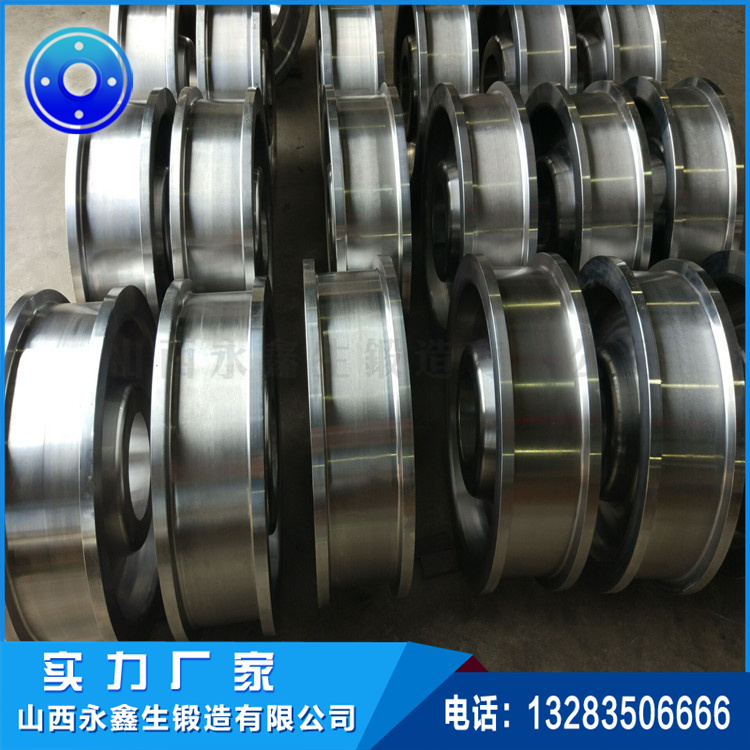 行車主動(dòng)輪、被動(dòng)輪 (9).jpg