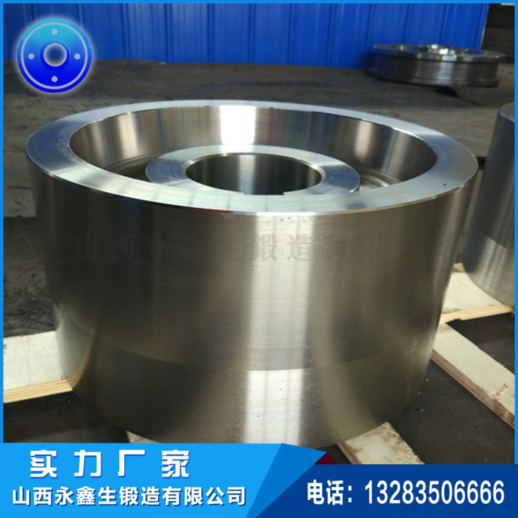 起重機(jī)車輪 1637049410.jpg