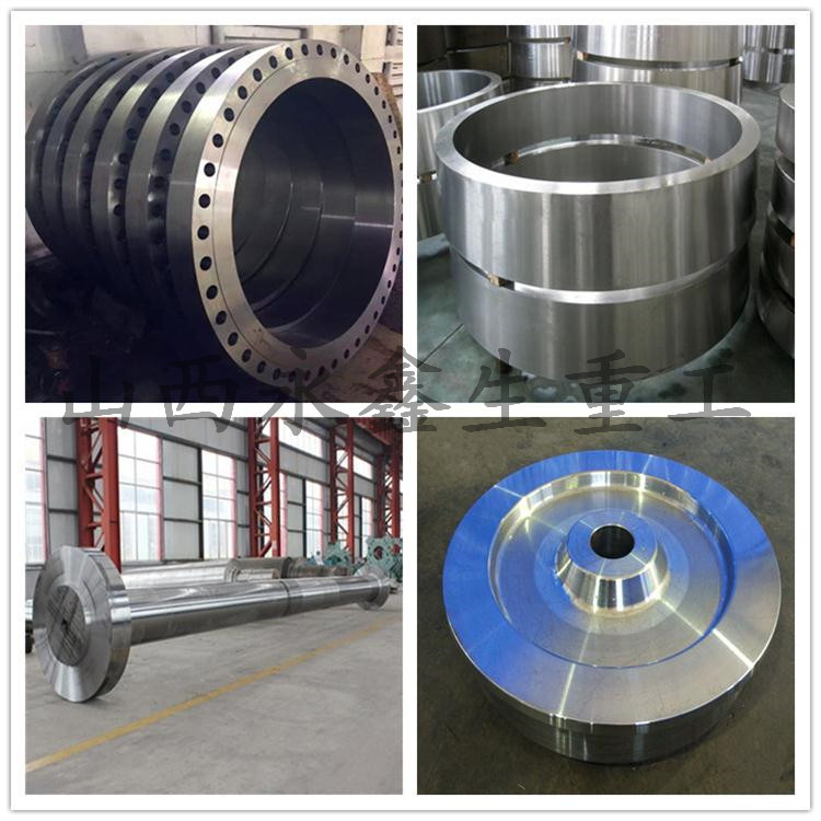 起重機(jī)車輪|軌道車輪|行車輪|托輪