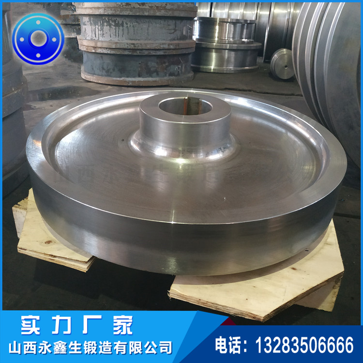 1681286494334135.jpg 無輪緣.jpg