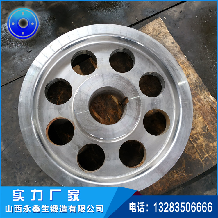 1681286734323042.jpg 鍛造雙輪緣.jpg