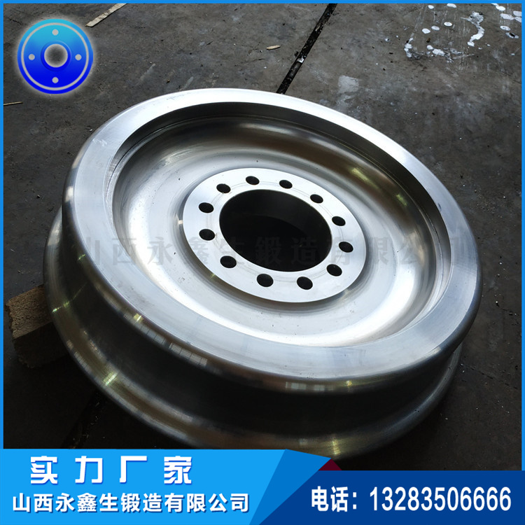 1681286746781498.jpg 雙輪緣鍛件.jpg