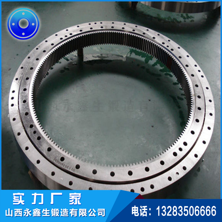 1681866418144077.jpg 行星輪.jpg