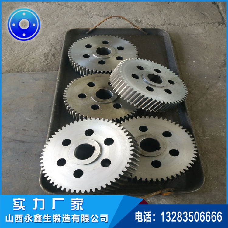 1681867075594262.jpg 鍛造行星齒輪.jpg