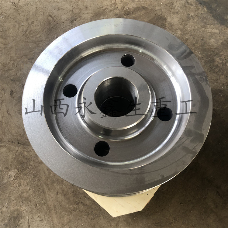 起重機(jī)車輪|軌道車輪|行車輪|托輪