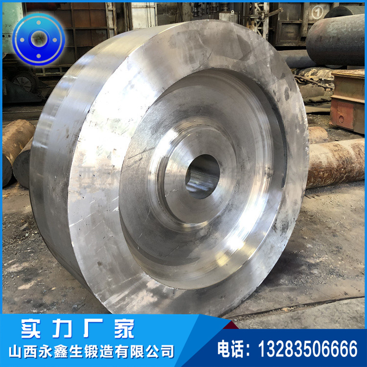 1686624954585990.jpg 鍛造65MN車輪體鍛件.jpg