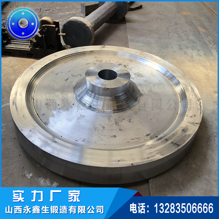1686625167760688.jpg 20CrMnMo車輪體鍛件.jpg