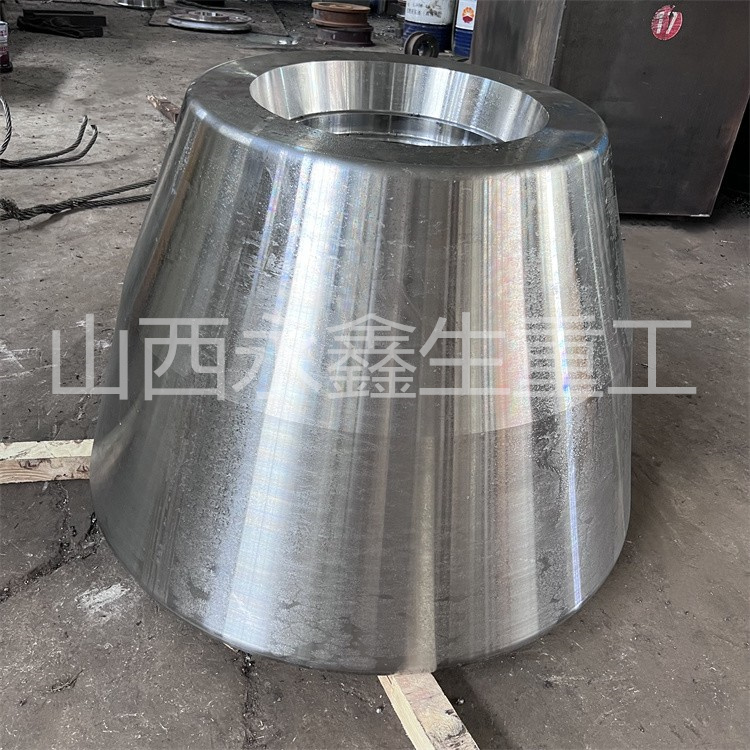 起重機(jī)車(chē)輪|軌道車(chē)輪|行車(chē)輪|托輪