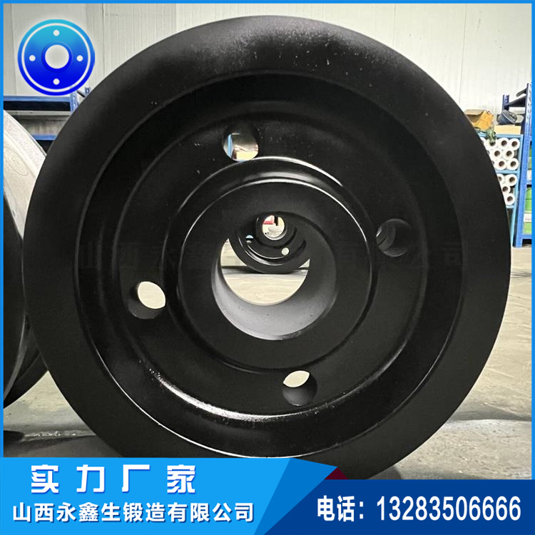 車輪鍛造|輪轂鍛造|起重機(jī)車輪|軌道車輪|行車輪|托輪|船舶曲軸
