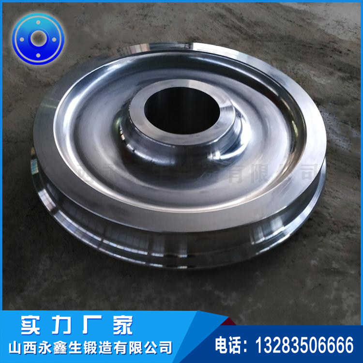 車輪鍛造|輪轂鍛造|起重機(jī)車輪|軌道車輪|行車輪|托輪|船舶曲軸