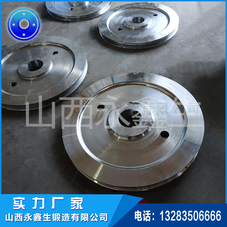 車(chē)輪鍛造|輪轂鍛造|起重機(jī)車(chē)輪|軌道車(chē)輪|行車(chē)輪|托輪|船舶曲軸