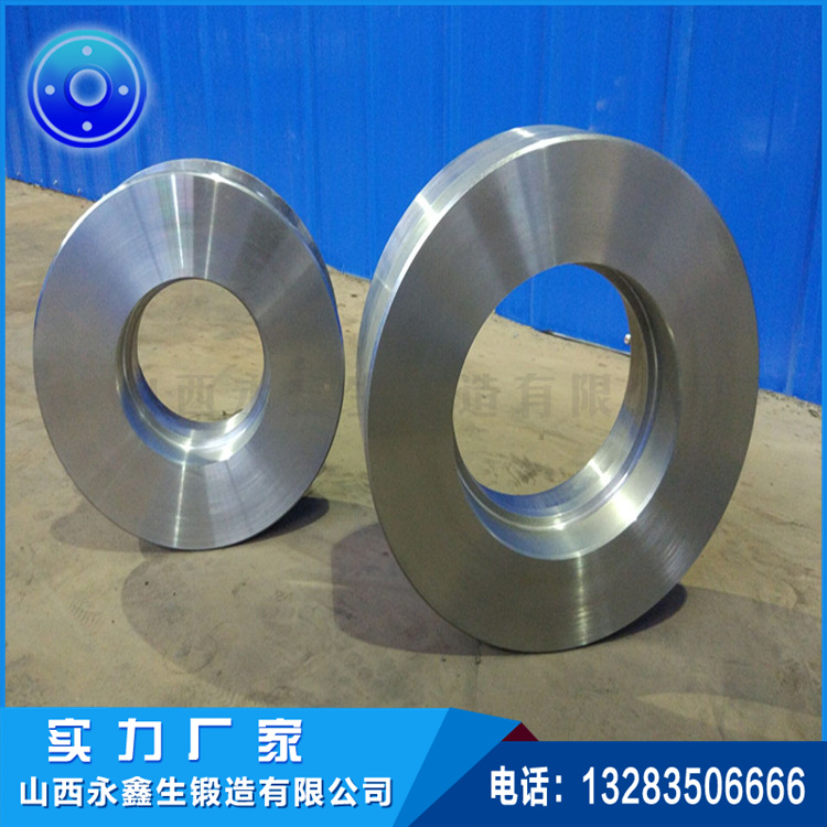 鍛造風(fēng)電增速機一級行星輪鍛件 鍛造風(fēng)電增速機一級行星輪鍛件